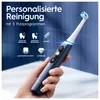 Oral-B iO Series 7N Sapphire Blue Produktbild-Vorschau 13