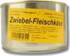 Zwiebel Leberkäse / Zwiebel Fleischkäse 200g - 390g Produktbild-Vorschau 1