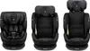 Osann Baby- und Kindersitz ONE360° drehbarer Kindersitz mit Produktbild-Vorschau 19