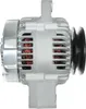 Lichtmaschine Toyota Avensis / Corolla 2.0 D-4D / D Produktbild-Vorschau 2