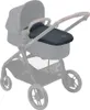 Maxi-Cosi Winddecke für Babywanne Zelia3 Produktbild-Vorschau 2