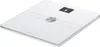 Withings WBS12-White-All-Inter 760-10105 Body Comp Produktbild-Vorschau 5