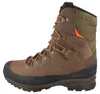 Haix Nature One GTX jachtlaars, maat UK 11.0 / EU 46 Productafbeelding-voorbeeld 2
