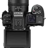 Nikon Z8, 45,7 MP, 8256 x 5504 Pixel, CMOS, 8K Ultra HD, Produktbild-Vorschau 4
