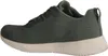 Skechers Bobs Squad Trainingsschuh Grün Produktbild-Vorschau 20