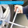 chiave a croce cartrend, acciaio Anteprima dell’immagine prodotto 3