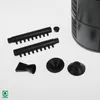 JBL CristalProfi i80 greenline Produktbild-Vorschau 3