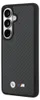 BMW case passend für SAMSUNG S26 BMHMS26S24CFMMK (Magnetic Produktbild-Vorschau 2