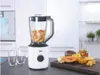 Cup Blender Braun JB3150 1,5 L 800W Black 800 W – White Produktbild-Vorschau 8
