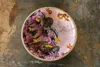 Collezione TS - Schale Polly rosa - 31x7 Anteprima dell’immagine prodotto 2