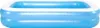 Bestway Schwimmbecken  Family Pool Rectangular 262 x 175 x Produktbild-Vorschau 51