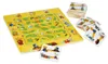 Goki 56944, 30 kusů, Zvířata, 4 rok/roky Náhled obrázku produktu 9