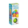 Fat Brain Stacking Hats Dimpl Stack Podgląd zdjęcia produktu 2