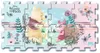Winnie the Pooh (Kinderpuzzle) Produktbild-Vorschau 3