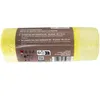 QUICKPACK Müllbeutel 50L m.Zugband 20er auf Rolle gelb Produktbild-Vorschau 2