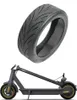 Reifen 60/70-6,5 mit Gel für Ninebot Max G30 / Motus Scooty Produktbild-Vorschau 2