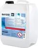 1x5 L BAYZID® Algizid Poolpflegemittel gegen Algen für Produktbild-Vorschau 1