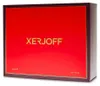 Xerjoff Amber Gold EDP Amber Gold 50 ml + EDP Rose Gold 50 Produktbild-Vorschau 6
