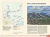 Reise Know-How Wohnmobil-Tourguide Oberitalien Produktbild-Vorschau 5