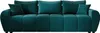 BEDANTE SOFA MOLISA avec fonction sommeil ITAKA 39 Voir les images du produit 3