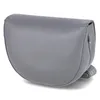 Valentino Bags Anderes Bigs 2BOR 18 x 24.5 x 8 Produktbild-Vorschau 3