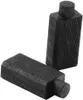Kohlebürsten für Metabo - 5x8x17mm - Ersetzt 31603367 & Produktbild-Vorschau 1