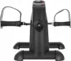 Trizand 9641 Rehabilitations-Heimtrainer Produktbild-Vorschau 7
