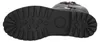 Panama Jack Amberes Igloo Trav B1 Napa Grass Negro/Schwarz Produktbild-Vorschau 7