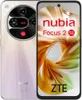 ZTE Nubia Focus 2 5G, 17 cm (6.7"), 1600 x 720 px, 8 GB, Náhled obrázku produktu 1