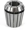 ER40 Jeu de pinces de serrage 23pcs. mandrin de pince de Voir les images du produit 9