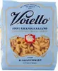 Pasta di Gran Fusillo 500g - Voiello Podgląd zdjęcia produktu 2