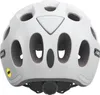 ABUS Kinderhelm Youn-I MIPS - Fahrradhelm mit Licht, Produktbild-Vorschau 3