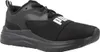 PUMA SOFTRIDE WIRED 2 JR Schwarz Produktbild-Vorschau 5