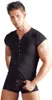 Herren Shirt XL Produktbild-Vorschau 10