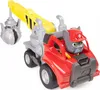 Rubble & Crew Zkladn Vozidlo Charger Náhled obrázku produktu 1