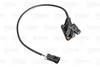 VALEO Nockenwelleposition Sensor für OPEL ZAFIRA B (A05) Produktbild-Vorschau 2