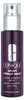 Clinique Smart Clinical Repair Serum, vermindert rimpels, Productafbeelding-voorbeeld 8