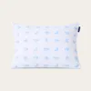 HappyBed Kopfkissen | Premium Produktbild-Vorschau 1