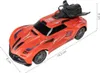 Malis - Auto 1:20 RC 5CH s USB a baterií MICHAEL Náhľad obrázku produktu 14
