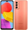 Samsung Galaxy M13 M135 4GB/64GB Dual SIM Orange Copper Náhled obrázku produktu 10