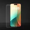 2x 9H Schutzglas Displayschutzfolie für Apple iPhone 17 Pro Produktbild-Vorschau 8