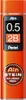 Pentel Feinmine AIN STEIN 40St Produktbild-Vorschau 2
