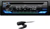 Jvc Kd-Db922Bt Anteprima dell’immagine prodotto 4