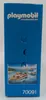 PLAYMOBIL Bateau de sport, 70091 Voir les images du produit 14