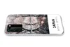 MuchoWow® Handyhülle Schutzhülle Hülle für Huawei P40 Pro Produktbild-Vorschau 5