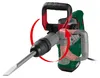 PARKSIDE® Abbruchhammer »PAH 1300 C3« Produktbild-Vorschau 3