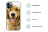 MuchoWow® Handyhülle Schutzhülle Hülle für iPhone 11 Pro Produktbild-Vorschau 7
