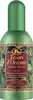 Tesori d'Oriente Forest Ritual Eau de Toilette 100 ml x2 Anteprima dell’immagine prodotto 2