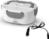 Camry CR 4483 Elektrische Lunchbox - 1,1L Produktbild-Vorschau 3