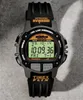 Uhr Timex Herren schwarz Timex-TW5M63200 Produktbild-Vorschau 3
